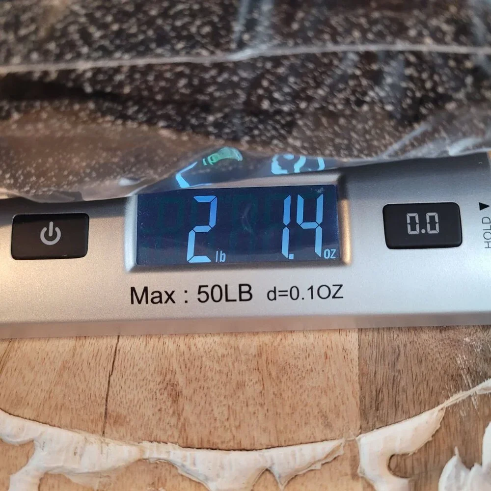 Julian Taylor Womens Two-Piece Suit Dress Size 14 Gray & Black Polyester Blend - Picture 14 of 14